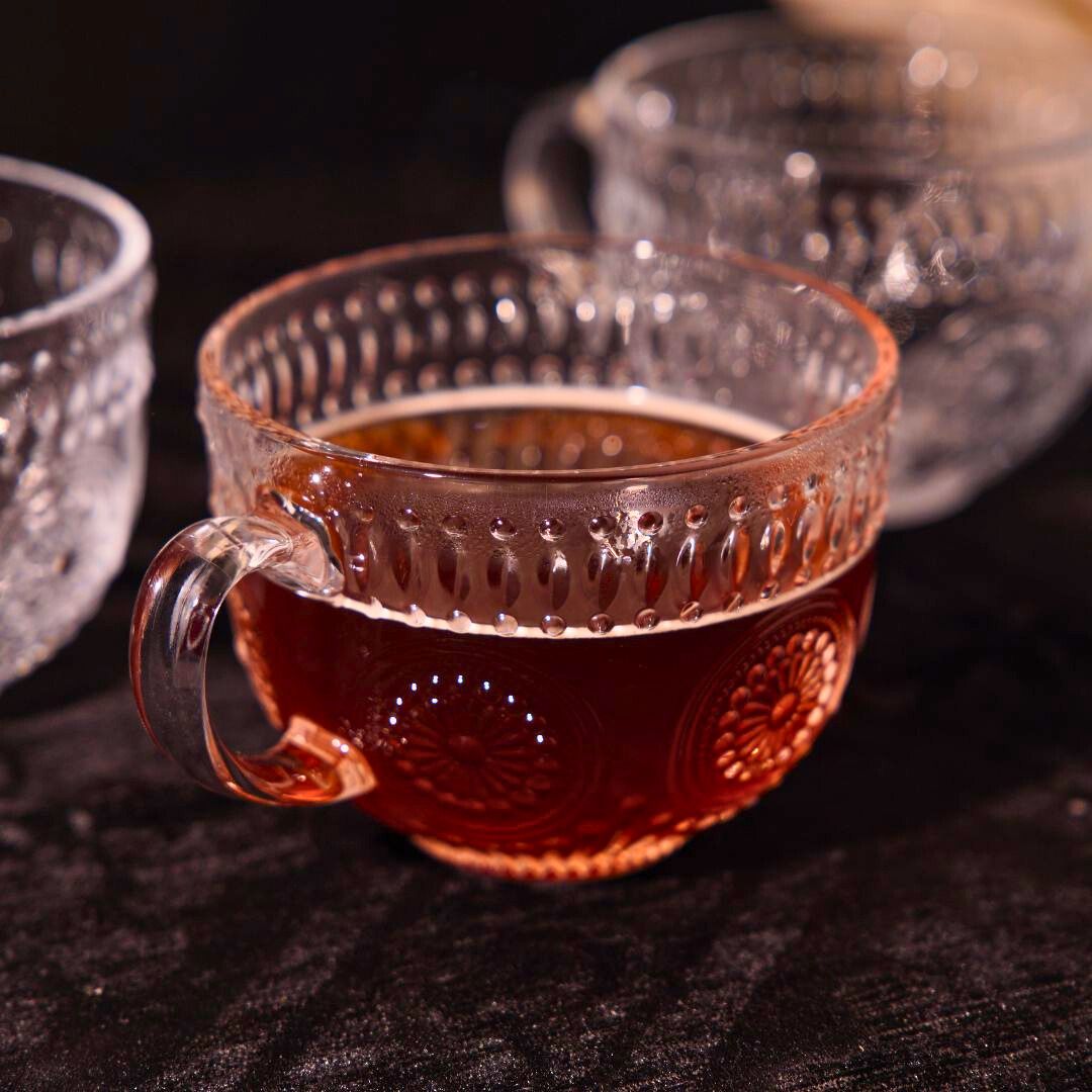 Soup Mug