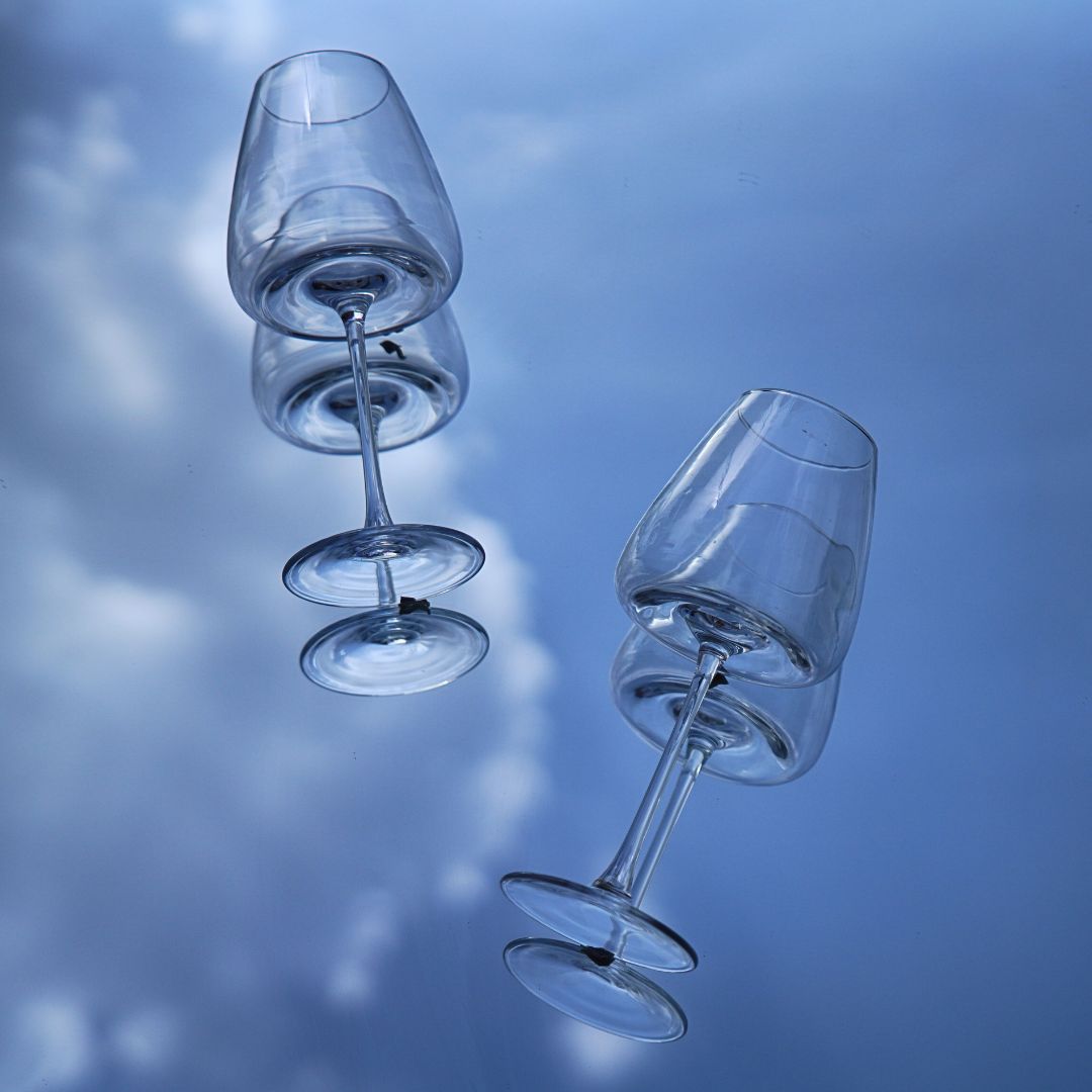Wine Glass