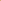Wine glass with white wine and apple slices on a beige background